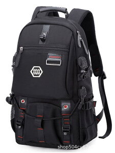 bN Y jp e JWA s p\RobO ؍ w Z XN[obO rWlX ʋ 15C` A4t@CΉ 60L IbNXtH[h Ғŕی