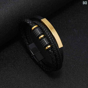 uXbg Y jp U[ C ANZT[ t@bV pN nhCh `^| 􉽊w͗l  ubN  S[h  zCg