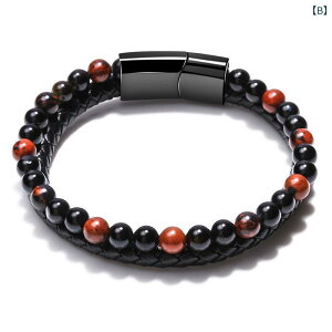 uXbg Y VR Պ ΎR U[ Cߋ ҂ݍ r 19cm 21cm 23cm V?  sXY {v 􉽊w͗l ĕ