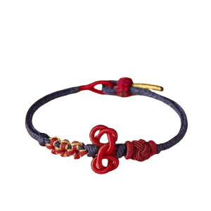 uXbg Y fB[X ҂ ~TK   bL[ACe iF  yAANZT[ AWAeCXg 킢  J^ RO[ ybh