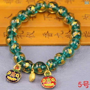 uXbg Y fB[X   KX {N @  􉽊w͗l      ܍ {앗 I GXjbN AtJ [bp  AWA k kAWA 