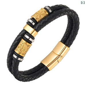 uXbg Y jp U[uXbg XeX k oCLO w ҂ݍ F 􉽊w͗l ig