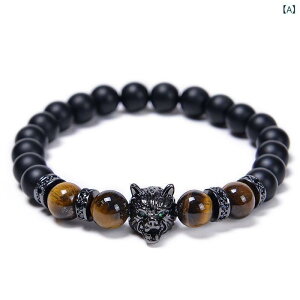 uXbg Y T Պ WRjA VR r[Y nhCh jp  Պ  Պ  Պ [ Պ  Պ    [bp GXjbN | g