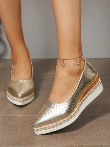 [t@[ fB[X V[Y Xb| JWA ؂ 3cmq[  tbg ɂȂ ₷ ₷ t H~ F F n ig O lHPU wlC 2030