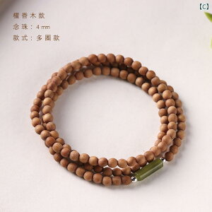 uXbg Y fB[X h I[u O  g A h N Βh h jp nhCh