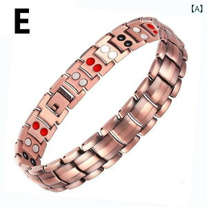 uXbg Y jp C wXPA WG[ ÔF bh ubN zCg Vo[ S[h K^ X^CbV 􉽊w͗l