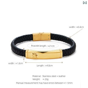 uXbg Y jp w ҂ݍ U[ XeX oO I  nhCh ig tH[}