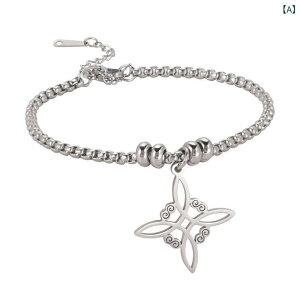 uXbg Y fB[X XeX r[Y `F[ Wicca  R WG[ |F X^CbV AM[Ή