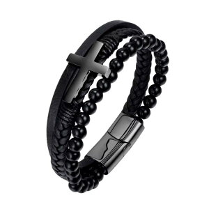 uXbg Y jp `^| \ }Olbg  w ҂ݍ U[   ubN  S[h X`[J[ 􉽊w͗l  nhCh I ig