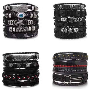 uXbg Y jp ҂ݍ U[ XJ  r[Y pN bN  nhCh r I g [bp