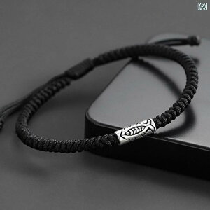 uXbg Y jp  RC ҂  nhCh F  N Õ ubN  bh   Aj} `[t