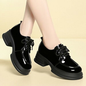 [t@[ fB[X C vbgtH[V[Y [XAbv Gi wlC EhgD h tH  