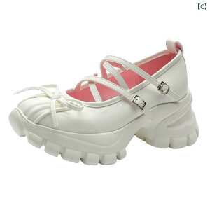 pvX fB[X  [WF[V[Y Vo[ F o^tC X [t@[ EhgD @ wlC 킢  ؍ t ubN F zCg F 