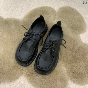 [t@[ fB[X H~ [XAbv  TCY 傫TCY tbgV[Y EhgD  tFCNU[  ubN ₷ ig