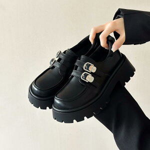 [t@[ fB[X  EhgD h PUU[ xgt n tďH~ t q[ wlC 킢 K[[ JWA  