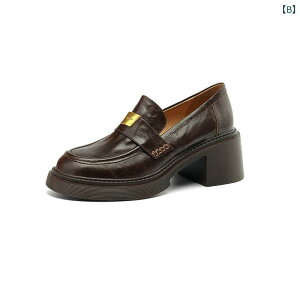 [t@[ fB[X  XNGAgD {v `L[q[ EhgD Xb| U[ rv U[V[Y  ubN F uE 6cm 7cm t H~