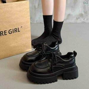 [t@[ fB[X  tbgV[Y {v U[V[Y Xb| EhgD ₷ ig JWA ubN uE 22.5cm 23cm 23.5cm 24cm 24.5cm 25cm