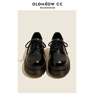 [t@[ fB[X  U[V[Y  C [XAbv {v EhgD tbgq[ wlC  ubN H~