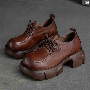 [t@[ fB[X  v [XAbv U[V[Y vbgtH[ wlC  F tH~ 