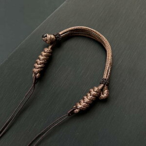 ҂  uXbg Y fB[X J V uXbg Lbg  jp