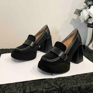 [t@[ fB[X  q[ [ XNGAgD g XG[h wlC ₷ ig ʋ tH~  ubN uE