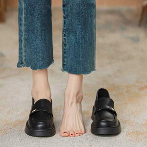 [t@[ fB[X t U[  [q[ EhgD Xb| {v wlC ؍ JWA ubN uE ʋ ig