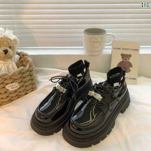 [t@[ fB[X  [XAbvV[Y Gi EhgD [q[ wlC }jbVV[Y ʋ 킢 ꂢ JWA t