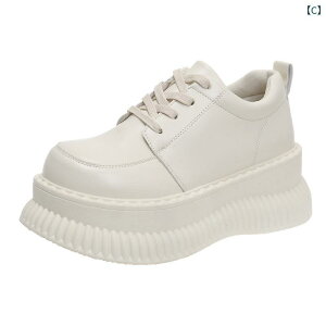 [t@[ fB[X V[Y EhgD [XAbv JWAV[Y vbgtH[V[Y wlC PUU[ tďH~ ig uE ubN ItzCg