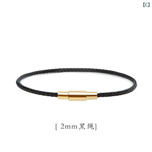 uXbg fB[X Y {N Ԃ R ҂ U[ ]^ XeX |C[   J^ ^