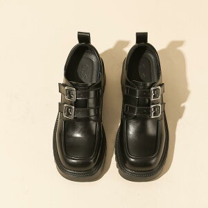 [t@[ fB[X C {v XNGAgD q[ Gi [XAbv JWAV[Y ʋ tďH~ 