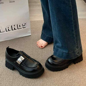 [t@[ fB[X   Gi X[X EhgD q[ 6cm`8cm @  wlC L t H