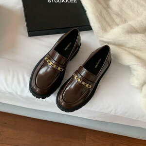 [t@[ fB[X H~ ؍  EhgD `F[ TXgbv `L[q[ wlC 킢 ₷ ig