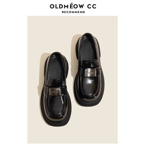 [t@[ fB[X  TCY {v RC [t@[V[Y ₷ Ȃ  ubN tH[} t H~