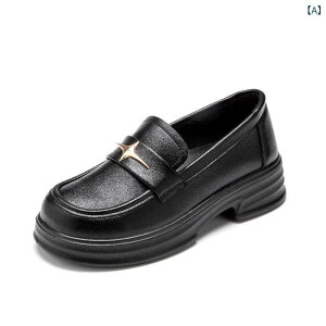 [t@[ fB[X  {v JK  g JWA Xb| EhgD h ~ t H~ ig