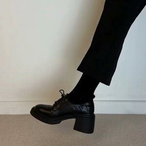 [t@[ fB[X  EhgD [XAbv TCY傫TCY܂ U[V[Y q[ JWAV[Y ʋ H~ 