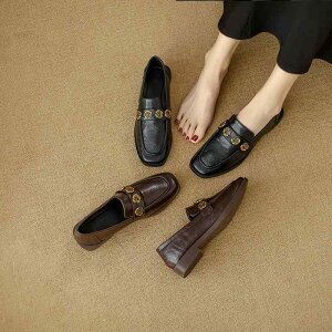 [t@[ fB[X p tbgV[Y Xb| [q[ pvX ؂񂱌C JV XNGAgD @PUU[  ubN  uE F 40 50 60 t H~