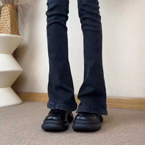 [t@[ fB[X rv  EFbW\[ EhgD Xb| tbgV[Y {v X|[c JWA ubN ʋ ig