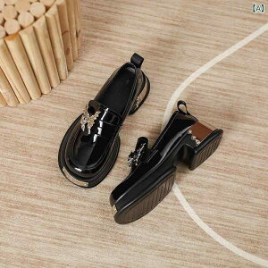 [t@[ fB[X tH  EhgD {v Xb| [t@[V[Y pvX wC ʋΌC tH[} ubN