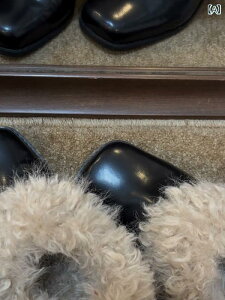 [t@[ fB[X H~ v [ q[  Xb| tbgV[Y g ubN uE