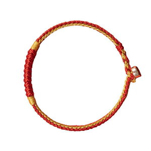 uXbg yA  jp nhCh ҂ ~TK    R 