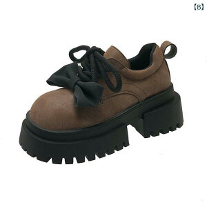 [t@[ fB[X  RC XN[V[Y ubNV[Y TCY g 킢 ؍ I` ubN _[NuE zF H