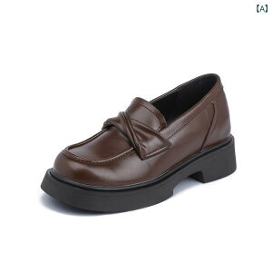 [t@[ fB[X  EhgD U[V[Y wlC Xb| q[  F t H~ ؍ 킢 ig