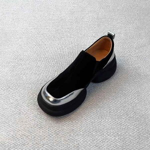 [t@[ fB[X g  Ȃ ₷ ₷ Xb| EhgD n  Vo[ ubN t H~