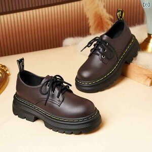 [t@[ fB[X C RC EhgD U[V[Y `L[q[ XG[h ubN  uE F ig fC[[X JWA ₷