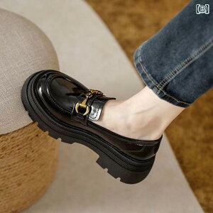 [t@[ fB[X EhgD C vbgtH[V[Y JKX^C [t@[ p Gi [t@[ t H~ 