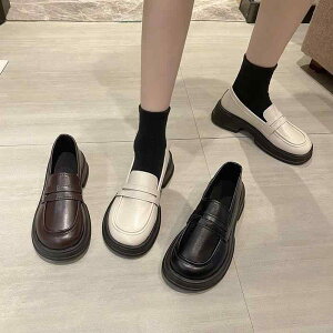 [t@[ fB[X t H~  EhgD Xb| [q[  F  PUU[  JWAX^C ig