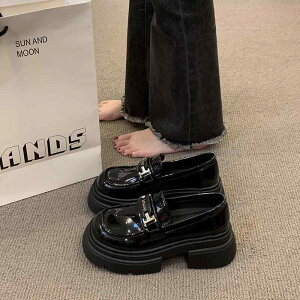 [t@[ fB[X  TCY pvX EhgD  ubN y wlC 킢 ₷ ig tH