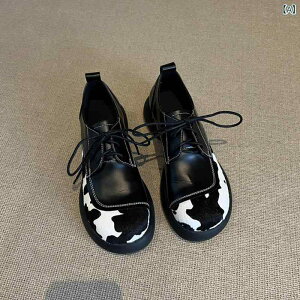 [t@[ fB[X v [XAbv  `L[q[ EhgD wlC U[V[Y ubN t H~ g 킢 ig