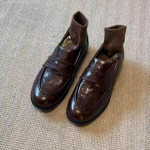 [t@[ fB[X q[ tbgV[Y Xb| EhgD {v p JWA ʋ  ubN uE t H~