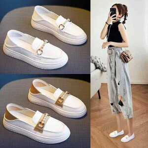 Xj[J[ fB[X [t@[   ؂񂱌C tbgV[Y Xb| U[ ؂ւ EhgD wlC JWA ₷ ig s t